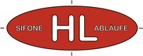 HL (Hutterer & Lechner)