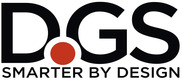 DGS DGS