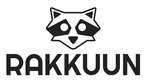Rakkuun Rakkuun