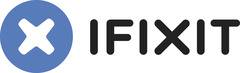 iFixit iFixit