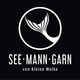 See-Mann-Garn See-Mann-Garn
