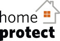 Home Protect