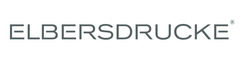 Elbersdrucke Elbersdrucke