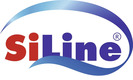 SiLine SiLine