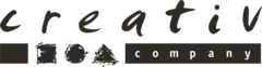 Creativ Company Creativ Company