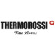 Thermorossi