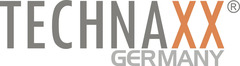 Technaxx Technaxx