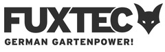 Fuxtec Fuxtec