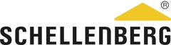A.Schellenberg A.Schellenberg