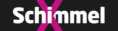 SchimmelX SchimmelX