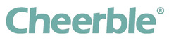 Cheerble Cheerble