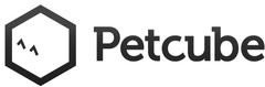 Petcube