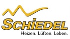 Schiedel