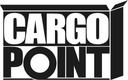 Cargo Point Cargo Point