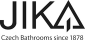 Jika Jika