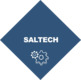 Saltech