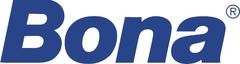 Bona Bona
