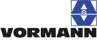 Vormann Vormann