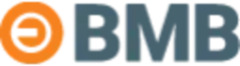 BMB Beschläge BMB Beschläge