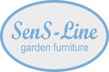 SenS-Line garden furniture