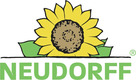 Neudorff