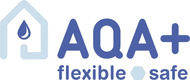 AQA+ AQA+