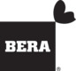 BERA