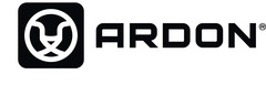 ARDON ARDON