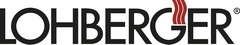 Lohberger Lohberger