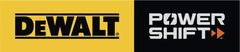 DeWalt Powershift DeWalt Powershift
