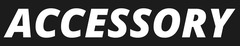 Einhell Accessory