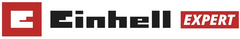 Einhell Expert Einhell Expert