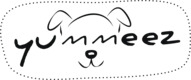 Yummez Yummez