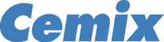 Cemix