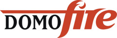 DOMOFIRE DOMOFIRE