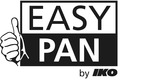 EASYPAN by IKO