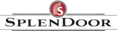 Splendoor