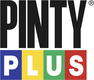PINTYPLUS