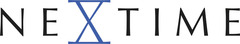 Nextime Nextime