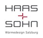 Haas & Sohn