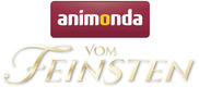 Animonda vom Feinsten