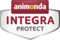 Animonda Integra Protect Animonda Integra Protect