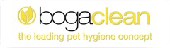 bogaclean Hygiene