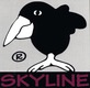 Skyline Skyline