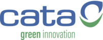 CATA CATA