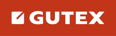 GUTEX GUTEX