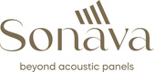 Sonava Sonava