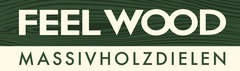 Feelwood Feelwood