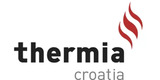 Thermia Thermia