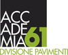 Accademia